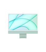 Apple iMac 24" M1 - Bilde 2