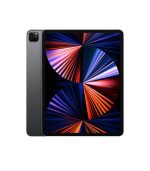 ACER Veriton Z2740G - Bilde 4