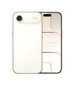 Apple iPhone Air - Bilde 3