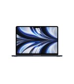 Apple iPad Pro Wi-Fi - Bilde 2