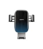 Xiaomi 13T Pro - Bilde 4