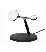 Hoco HW1 Pro - Bilde 2