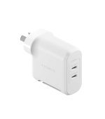 Motorola Moto Razr 40 Ultra - Bilde 4