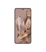 Poco Honor Magic V2 - Bilde 4