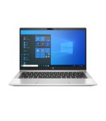 HPR ProBook 430 G8