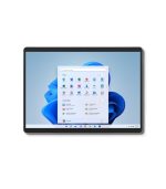 ASUS Vivobook 13 - Bilde 4