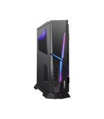 Apple iPad Air Wi-Fi - Bilde 4