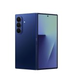 Samsung Galaxy Fold7 - Bilde 2