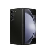 Ugreen Lazy Arm Tablet Holder - Bilde 3