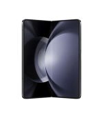 ACER Veriton Z2740G - Bilde 3