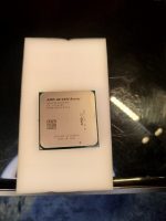 AMD A6-6400K 3.90GHz (Socket FM2)