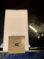 AMD A6-6400K 3.90GHz (Socket FM2) - Bilde 2