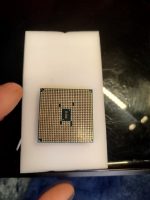 AMD A6-6400K 3.90GHz (Socket FM2) - Bilde 3