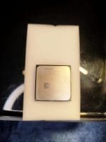 AMD Athlon 64 X2 6000+ 3.1GHz (AM2)