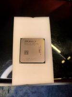 AMD Athlon II X2 250 3.0GHz (Socket AM3) - Bilde 2