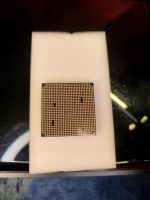 AMD Athlon II X2 250 3.0GHz (Socket AM3) - Bilde 3
