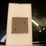 AMD FX-4100 3.6GHz (AM3+)