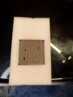 AMD FX-4100 3.6GHz (AM3+)