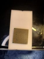 AMD FX-8120 8-Core 3.1GHz (AM3+) - Bilde 2