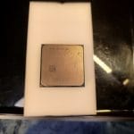 AMD Phenom II X4 955 Black Edition 3.2GHz (AM3)