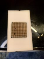 AMD Phenom II X4 965 Black Edition 3.4GHz (Socket AM3) - Bilde 3