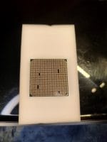 AMD Phenom II X6 1055T 2.8GHz (AM3) - Bilde 2