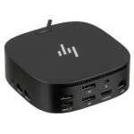 HP Thunderbolt Dock G2