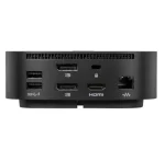 HP Thunderbolt Dock G2 - Bilde 3