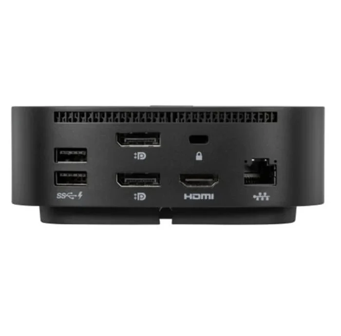 HP Thunderbolt Dock G2 - Bilde 3