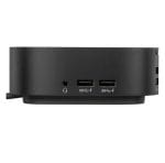 HP Thunderbolt Dock G2 - Bilde 4