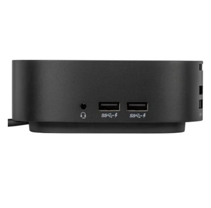 HP Thunderbolt Dock G2 - Bilde 4