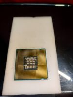 Intel Core 2 Duo E6550 2.33GHz (LGA775) - Bilde 2
