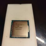 Intel Core i5-6500 3.20GHz (LGA1151)