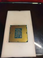 Intel Core i5-6500 3.20GHz (LGA1151) - Bilde 2