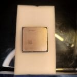 Intel Core i7-2600 3.4GHz (LGA1155)
