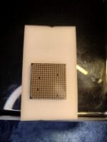 Intel Core i7-2600 3.4GHz (LGA1155) - Bilde 2