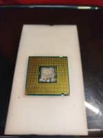 Intel Pentium Dual-Core E5400 2.70GHz (LGA775) - Bilde 2