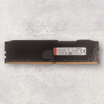 Kingston FURY Beast Black 4GB DDR4 2666MHz - Bilde 3