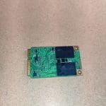 Lite-On LMT-256M6M 256GB mSATA SSD - Bilde 2