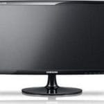 Samsung S22D300HY 21.5" Monitor - Bilde 3