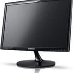 Samsung S22D300HY 21.5" Monitor - Bilde 4
