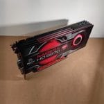 XFX Radeon HD 6870 - Bilde 2