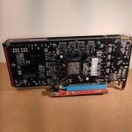 XFX Radeon HD 6870 - Bilde 3