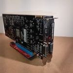 XFX Radeon HD 6870 - Bilde 4