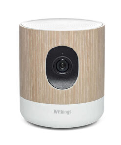 Nest Learning Thermostat 3rd Gen in Stainless Steel