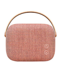 Linksys – Velop AC2200 Band Mesh Wi-Fi System