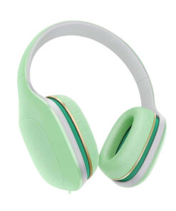 Nest Mini Smart Speaker with Google Assistant